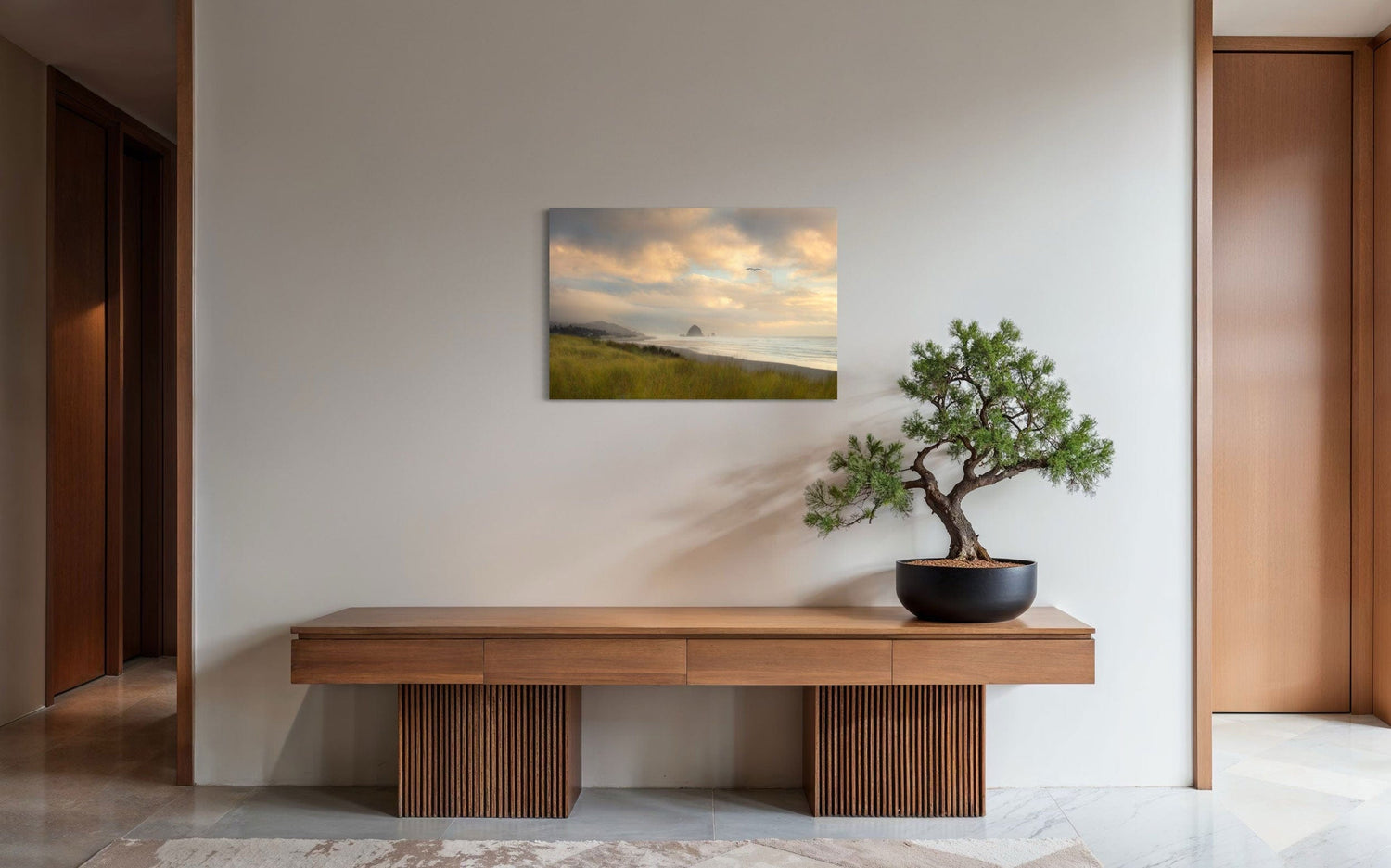 See How It Would Look In Your Home