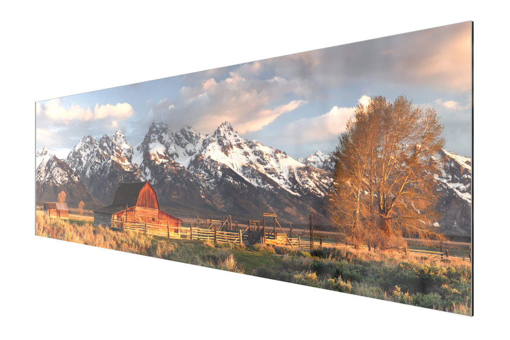 https://larsgesingfineart.com/cdn/shop/products/jackson-hole-art-grand-teton-national-park-5.jpg?v=1688998903&width=1024