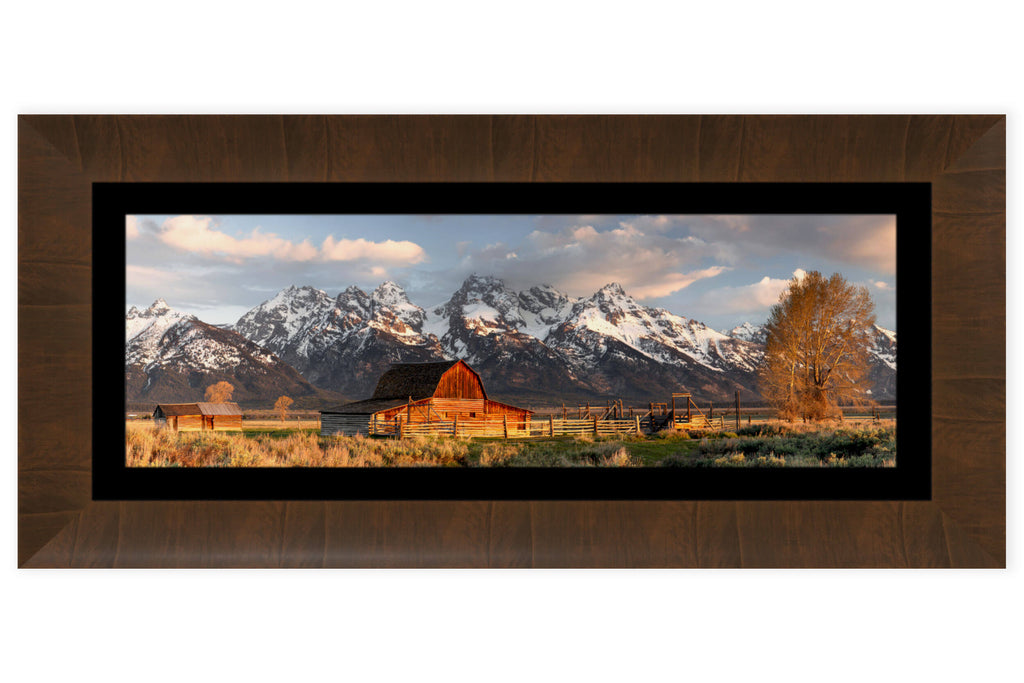 Art Association of Jackson Hole - Art Education in the Heart of the Tetons